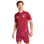 Team Coll Burgundy 2-Team Coll Burgundy 2