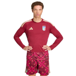 Team Coll Burgundy 2-Team Coll Burgundy 2