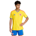 Impact Yellow-Impact Yellow