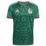 Bold Green-Bold Green