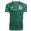 adidas Mexico 26 Home Jersey - Hombre Jerseys/Replicas Bold Green-Bold Green