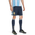 adidas Argentina 26 Home Shorts - Uomo Shorts Night Navy-Icey Blue