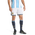 adidas Argentina 26 Home Shorts - Uomo Shorts White-Night Navy