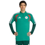 Court Green-Court Green