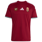 Team Victory Red-Team Victory Red