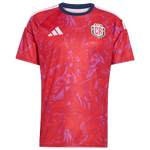 Collegiate Red-Collegiate Red