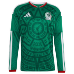 Bold Green-Bold Green