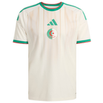 Chalk White-Chalk White