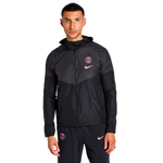 Black-Anthracite-Pink Beam