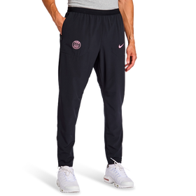 Psg - Men - Black / Pink Beam