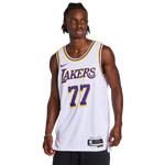 White-Doncic Luka