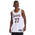 Nike Nba L.Donic Lakers Swingman - Men Jerseys/Replicas White-Doncic Luka