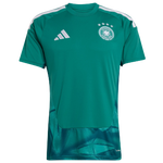 Active Green-Active Green