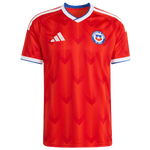 Active Red-Active Red