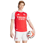 Better Scarlet-White