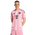 adidas Inter Miami Cf 26 Home Authentic Jersey - Heren Jerseys/Replicas Easy Pink-Easy Pink