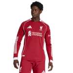 Strawberry Red-Strawberry Red