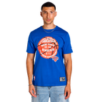 Blue-Orange