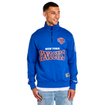 Blue-Orange