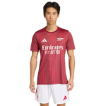 Team Coll Burgundy 2-Pure Ruby