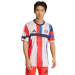 Noble Ink-Hires Blue