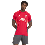 Strawberry Red-Strawberry Red