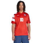 Team Power Red 2-Team Power Red 2