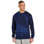 College Navy-College Navy