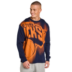 College Navy-College Navy