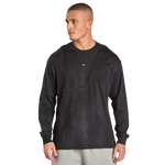 Anthracite-Anthracite