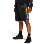 Black-Amarillo