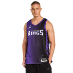 Field Purple-White