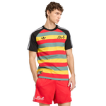 Multicolor-Multicolor