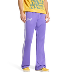 Purple Rush-Purple Rush