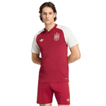 Team Coll Burgundy 2-Team Coll Burgundy 2