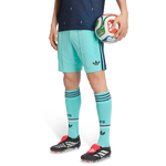 Flash Aqua-Flash Aqua