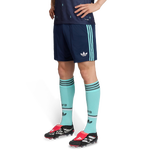 Collegiate Navy-Collegiate Navy