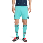 Flash Aqua-Flash Aqua