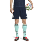 Collegiate Navy-Collegiate Navy