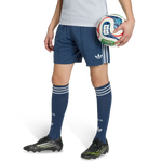 Night Marine-Night Marine