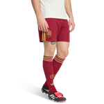 Team Coll Burgundy 2-Team Coll Burgundy 2