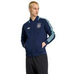 Collegiate Navy-Collegiate Navy