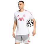 White-White