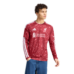 Active Maroon-Active Maroon