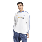 White-White