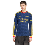 Collegiate Navy-Collegiate Navy