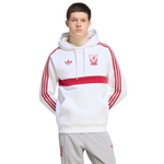 White-White