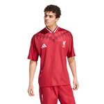 Active Maroon-Active Maroon