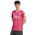adidas Real Madrid 26/27 Third Jersey - Uomo Jerseys/Replicas Wild Pink-Wild Pink