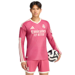Wild Pink-Wild Pink